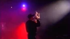 Brian Harvey feat. Tee Green - If I Ever (live)