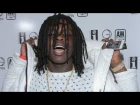 Chief Keef Baby Mamas FLAUNT Child Support Checks of $26,000 & $13,000 On Instagram!