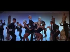 BOB FOSSE choreography -  " The Rich Man's Frug "