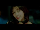 [MV]Luna, Hani, Solar - HONEY BEE (Prod.by Keun Tae Park)