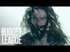 Justice League Trailer - Budget Videos