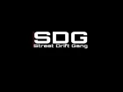 SDG | Street Drift Gang