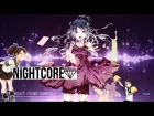 Nightcore - Torn Apart (Diven Remix) [Neno]