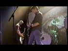 Queens of the Stone Age - Howlin' Wolf 1999 (Full concert)