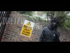 410 (Sparkz, Skengdo & A.M) - Think Again Part 2 [Prod. OmzzBeatz x MazzaMurda] [Music Video]