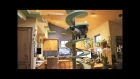 Man Turns His House Into Indoor Cat Playland and Our Hearts Explode