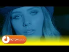 Akcent - Amor Gitana ft. Sandra N.