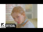 [MV] JEON SOYEON (전소연) _  Idle song (아이들 쏭)