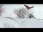 Beacon - Louif Paradis and The Salomon Team Edit