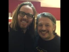 Tim Minchin - Richard Herring’s Leicester Square Theatre Podcast #114