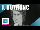 Jacques Dutronc "Il est cinq heures Paris s'éveille" (live officiel) | Archive INA