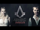 Assassin’s Creed Syndicate OST "Underground" | RUS Cover | "Под Землей"