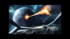 Doomsday - Music from Stellaris Apocalypse