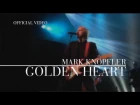 Mark Knopfler – Golden Heart (Live 1996)