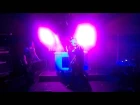 Totten Mechanismus – Ghostgirl (Backstage club 28,11,15)
