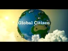 [AIESEC FTU HCMC] GLOBAL CITIZEN - Teaser