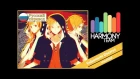 [Kagerou Project RUS cover] Len - Yobanashi Deceive [Harmony Team]