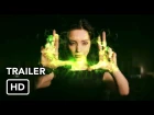 The Gifted (FOX) Comic-Con Trailer HD - Marvel series
