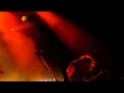 Sodom - Agent Orange. 2.11.2012. Клуб "Арктика"