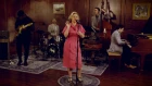Misery Business - Paramore (1940's Jazz Cover) ft. Therese Curatolo