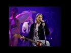 Nirvana Sliver Pier 48 MTV Live and Loud rehearsal, Seattle, WA PRO 2 Full HD