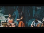 ДахаБраха feat. Jamala - Заманили #Live #Jamala #DakhaBrakha #Ukraine #SV_Kyiv