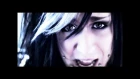 Kerbera - "Inglorious" Official Music Video