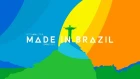 .EMFN | Децл - Made in Brazil