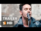 London Town Official Trailer 1 (2016) - Jonathan Rhys Meyers Movie