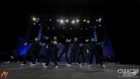 FUNTMASS - хореограф Артемий Манукян - UNITED DANCE OPEN XXII