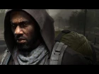 OVERKILL's The Walking Dead – Aidan Trailer