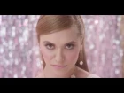 Alyson Stoner - The Boy Is Mine