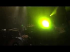 Bass Drum Of Death - No Demons - Paris - Live