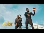 Safone x Capo Lee | Gyal From Brum (Prod. By J Beatz) [Music Video]: #SBTV10