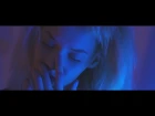 Melokee - I Swear (Official Video)