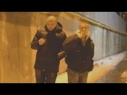 ZNZ CREW -- ЛЬВІВ [03.02.13] (Slip media)