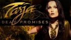 Tarja Turunen - Dead Promises (Lyric video 2019)
