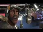 Demoman Shaq - Manns Not Hot