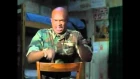 Major Payne - Little Engine That Could