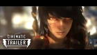 SMITE Cinematic Trailer - 'To Hell & Back'