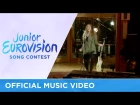 Zena Donnelly - Bríce Ar Bhríce (Ireland) Junior Eurovision 2016