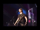 Андрей Лефлер - Rock You Like A Hurricane (Scorpions cover) LIVE