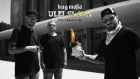 B.U.G. Mafia - Ulei Si Apa (feat. Lalla & So)