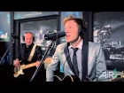 Air1 - Building 429 - "Wrecking Ball (Press On)" - LIVE