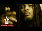 Chaz Gotti "Paranoid" Feat. Waka Flocka Flame & Gucci Mane (WSHH Exclusive - Official Music Video)