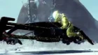 Destiny: The Dawning Trailer - Icebreaker is Back!