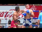 Muay Thai-Petchartchai vs Taofangkong(เพชรชาติชาย vs ท้าวฝั่งโขง),Rajadamnern Stadium,Bangkok,4.8.16 muay thai-petchartchai vs t