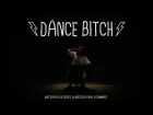 Allie Goertz "Dance Bitch" (Rick and Morty song)