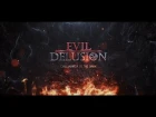 Evil Delusion: Chelyabinsk in the Dark - Teaser II