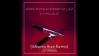 Marika Rossa & Deborah De Luca - In Hypnose EP incl. remix by Alberto Ruiz [Fresh Cut]